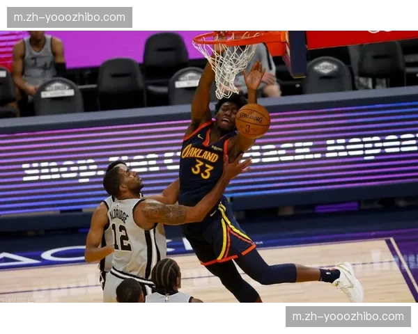 怀斯曼国家队首秀9分6篮板 前榜眼秀世预赛经历助个人成长 怀斯曼国家队首秀9分6篮板 前榜眼秀世预赛经历助个人成长